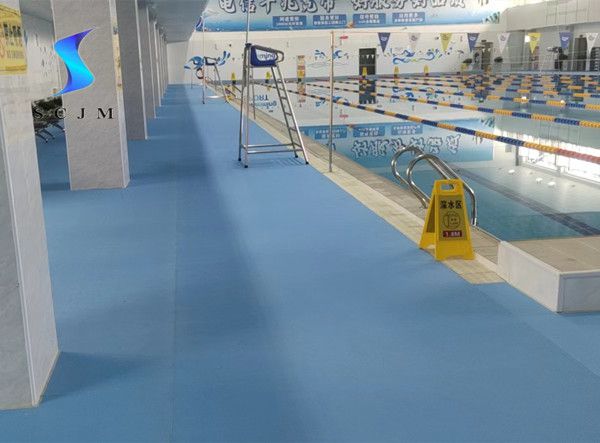 微信圖片_20220823105042_副本 微信圖片_20220823105042_副本